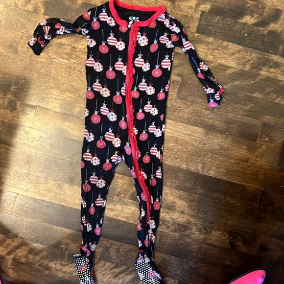 Kickee Pants - Picture 1 of 3